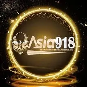 ASIA918 - Petualangan Idle yang Seru dan Menyenangkan