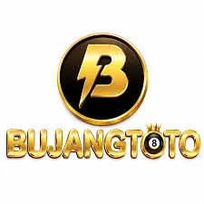 BUJANGTOTO - Game Olahraga Seru dan Menantang
