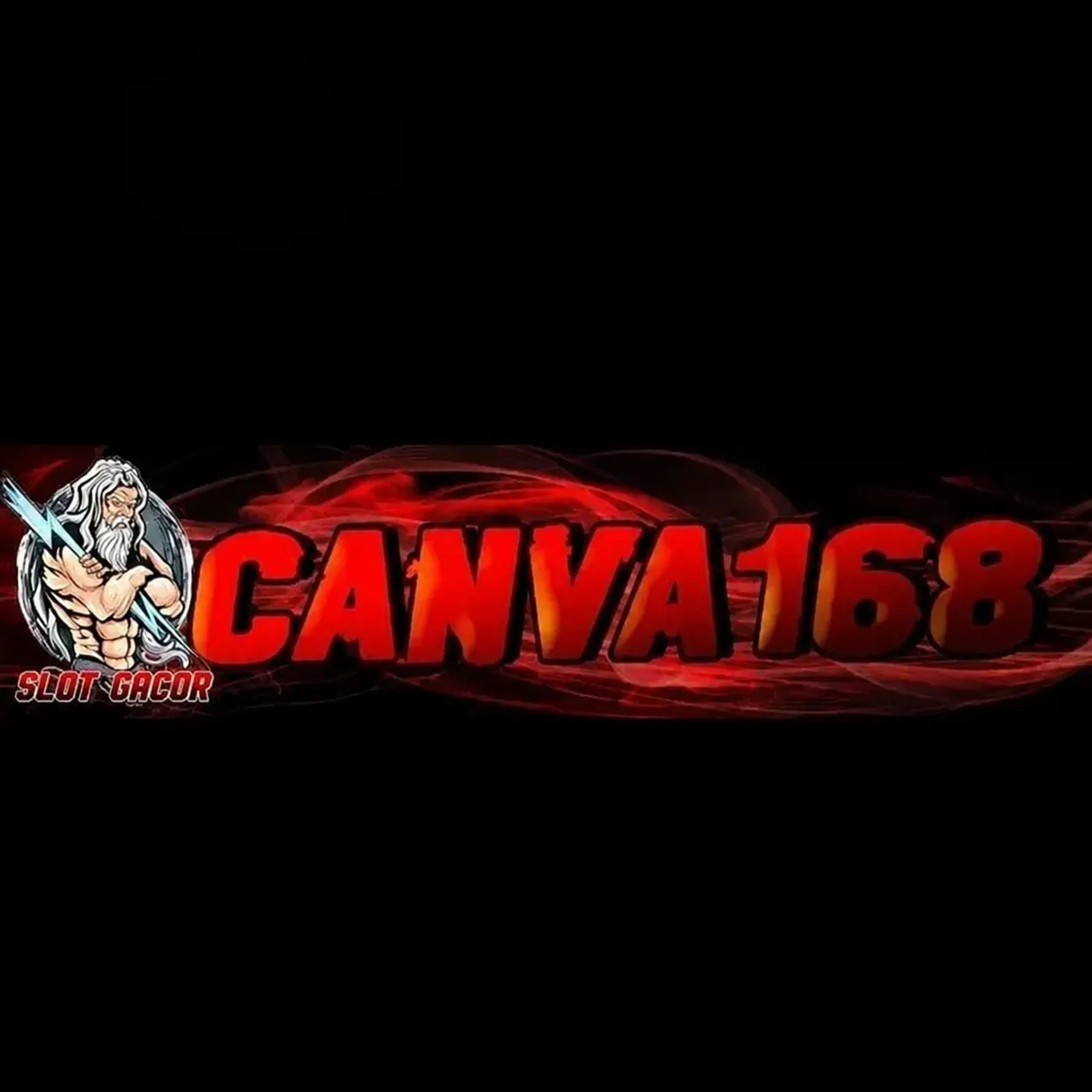 CANVA168 - Permainan QiuQiu Menarik dan Seru