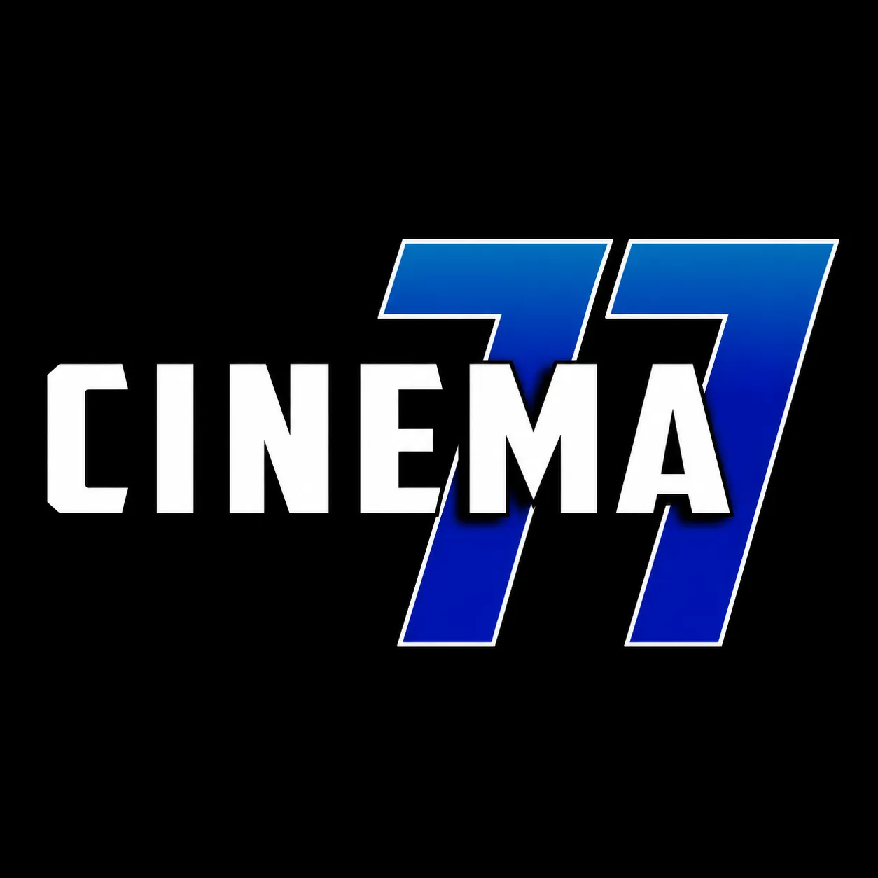 CINEMA77 - Game Poker Seru dan Mengasyikkan