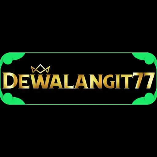 DEWALANGIT77 - Permainan TPS yang Menggugah Adrenalin