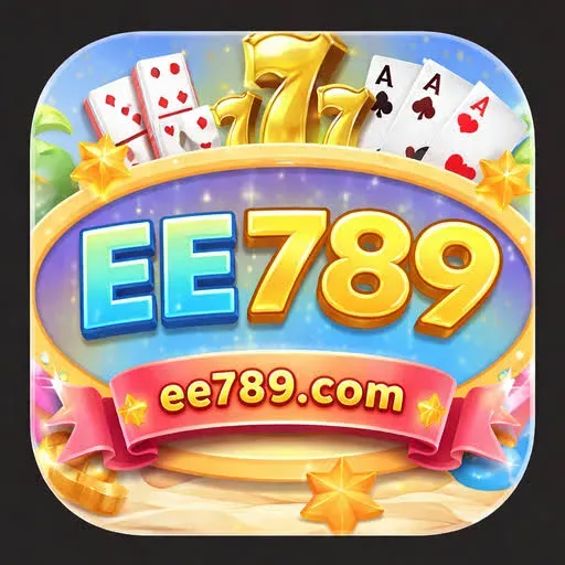 EE789 - Permainan QiuQiu Seru dan Menantang