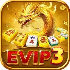 EVIP3 - Simulasi Kehidupan yang Menarik