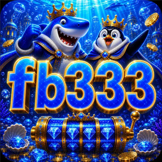 FB333 - Game MOBA Seru dan Menantang