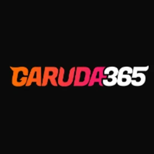 GARUDA365 - Simulasi Terbang Terbaik untuk Pengalaman Membuat Keputusan