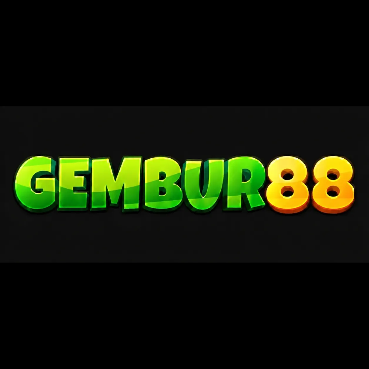 GEMBUR88 - Permainan Olahraga Seru untuk Pecinta Sport