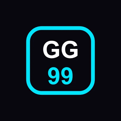 gg99