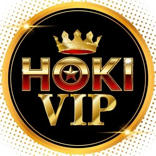HOKIVIP - Permainan Olahraga Terbaik untuk Penggemar Sports
