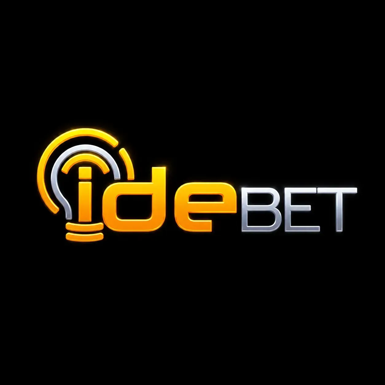 IDEBET - Game TPS yang Menantang dan Mengasyikkan