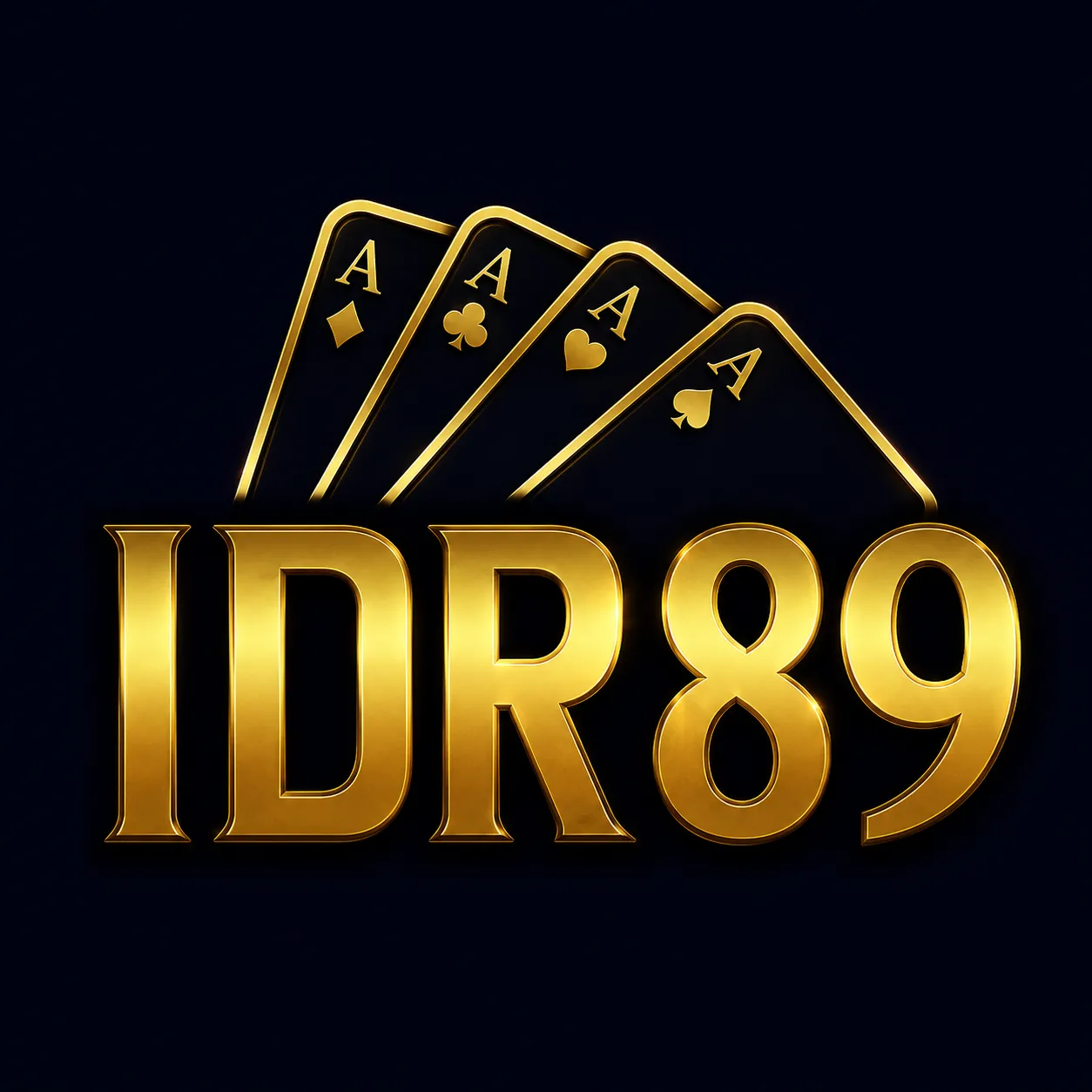 IDR89 - Petualangan Epik di Dunia ARPG