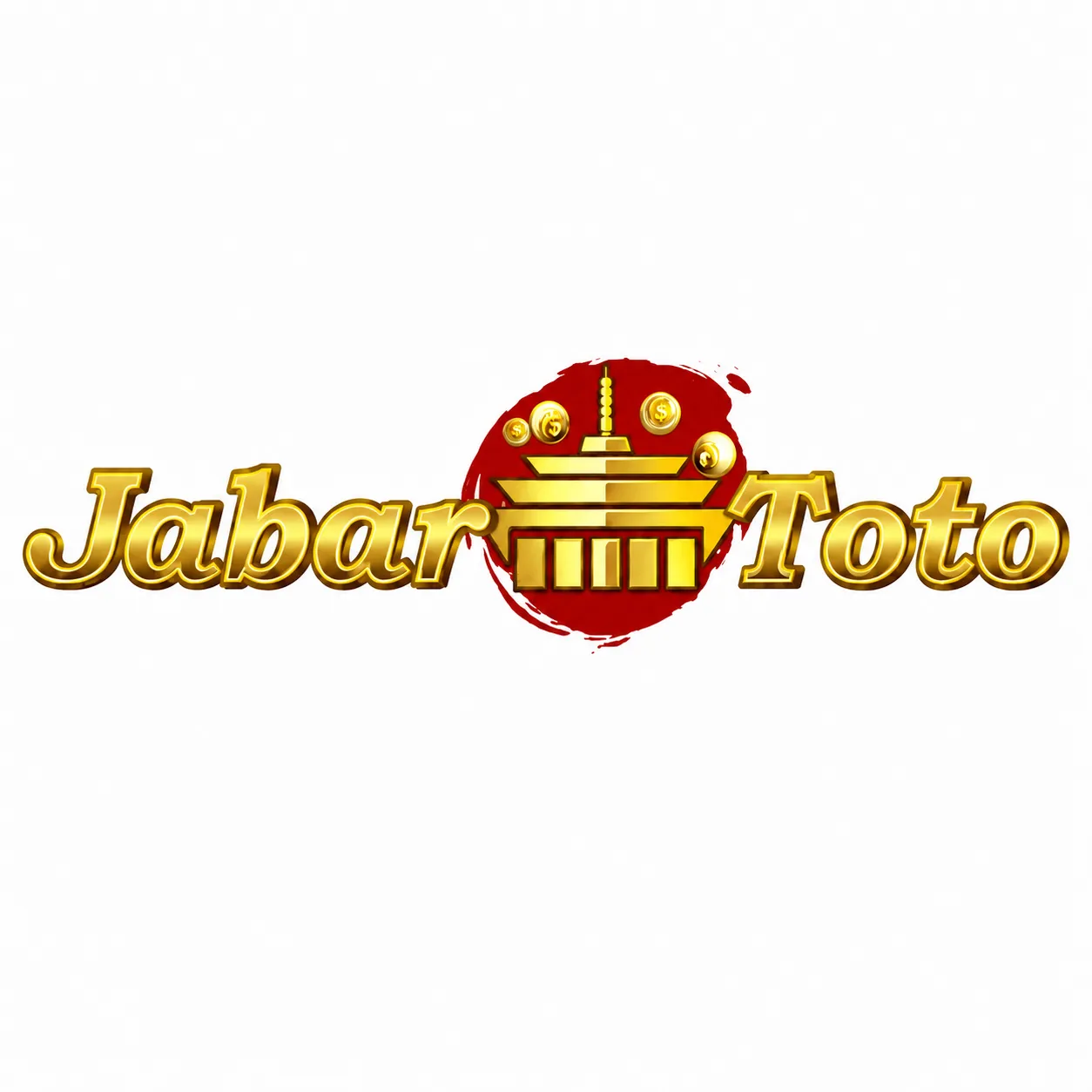 JABARTOTO - Permainan Seru Match-3 untuk Semua Usia
