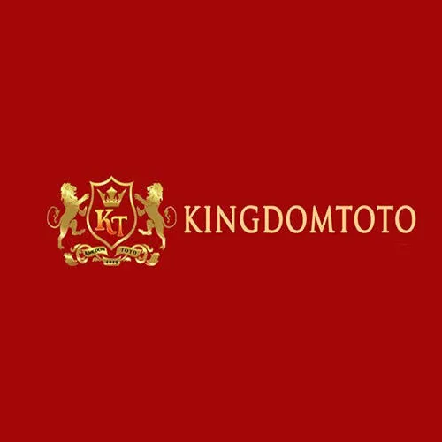 KINGDOMTOTO - Game Musik Terbaik untuk Penggemar Musik