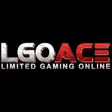 LGOACE - Game Poker Terbaik untuk Semua Pecinta Poker