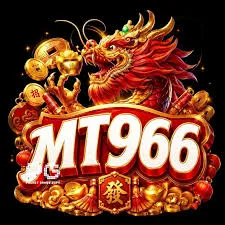 MT966 - Permainan Strategi Menantang untuk Para Penggila Taktik