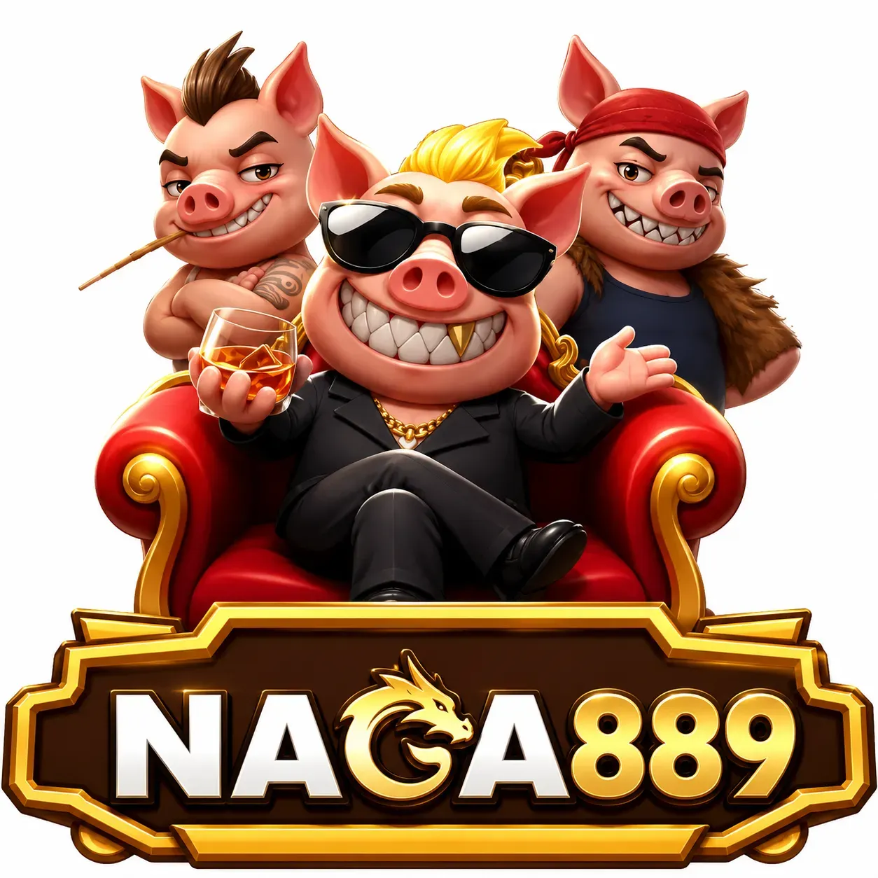 NAGA889 - Game Sepak Bola yang Seru dan Menantang