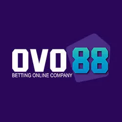 OVO88 - Kengerian dalam Kegelapan