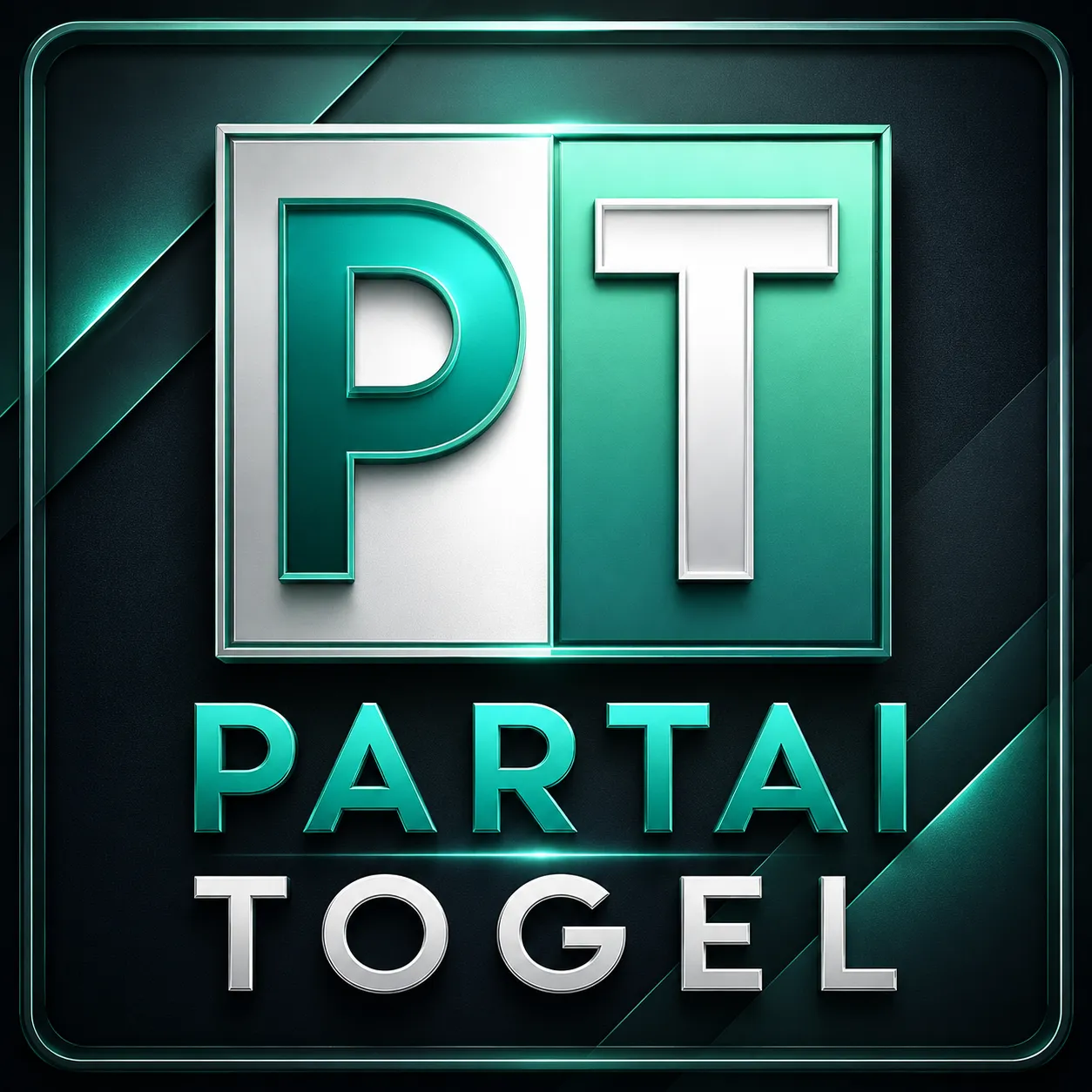 PARTAITOGEL - Slot Seru dan Menguntungkan