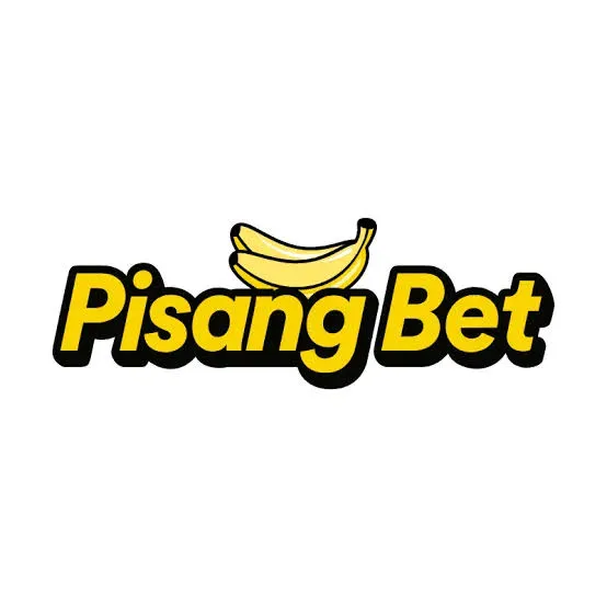 PISANGBET - Game Santai Seru untuk Semua Usia