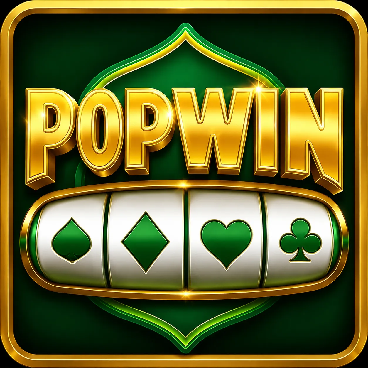 POPWIN - Petualangan Memancing yang Seru
