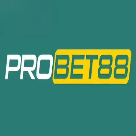 PROBET88 - Game Balap Seru dan Mengasyikkan