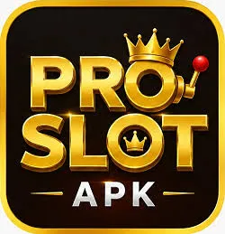 PROSLOT - Game TPS Seru dan Menantang