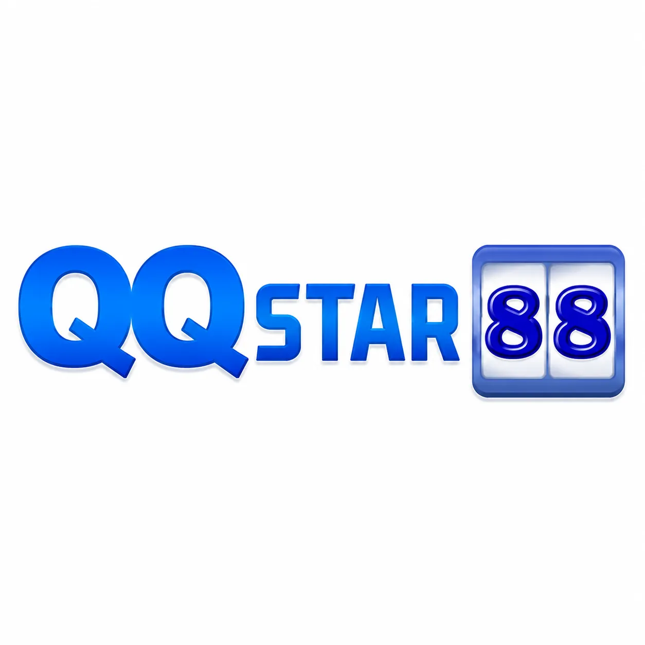 QQSTAR88 - Petualangan Anime yang Mengasyikkan