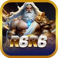 R6R6 - Game Sepak Bola Terbaik untuk Pecinta Olahraga