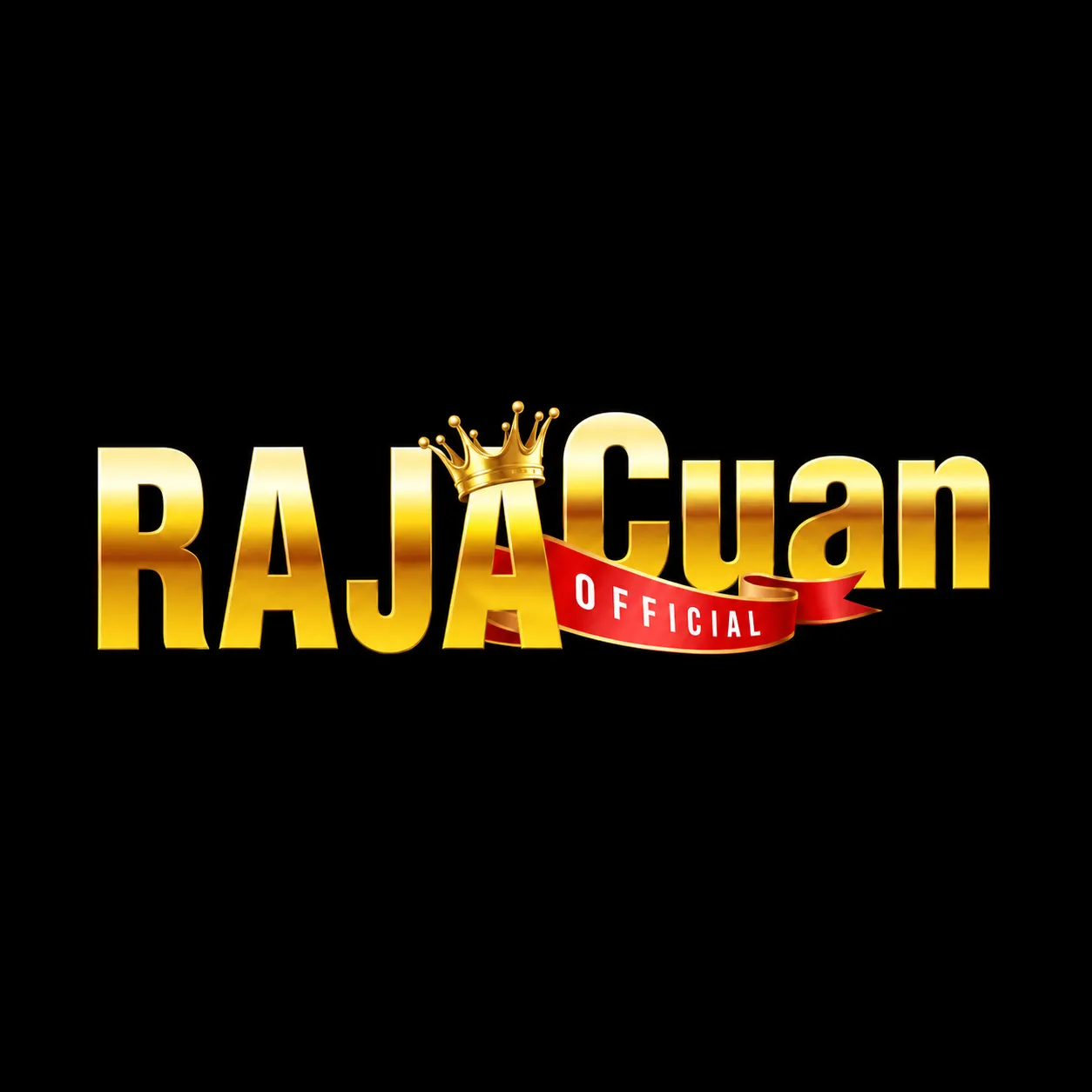 RAJACUAN - Game Strategi Terbaik untuk Pecinta SLG