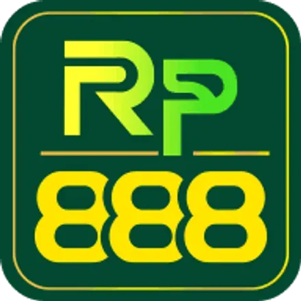 RP888 - Game Olahraga Terbaik untuk Penggemar Sports