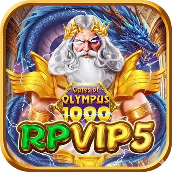 RPVIP5 - Game Olahraga Seru dan Menantang
