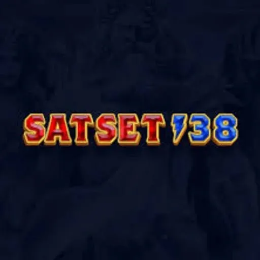 SATSET138 - Game Tembak Ikan Seru dan Menyenangkan