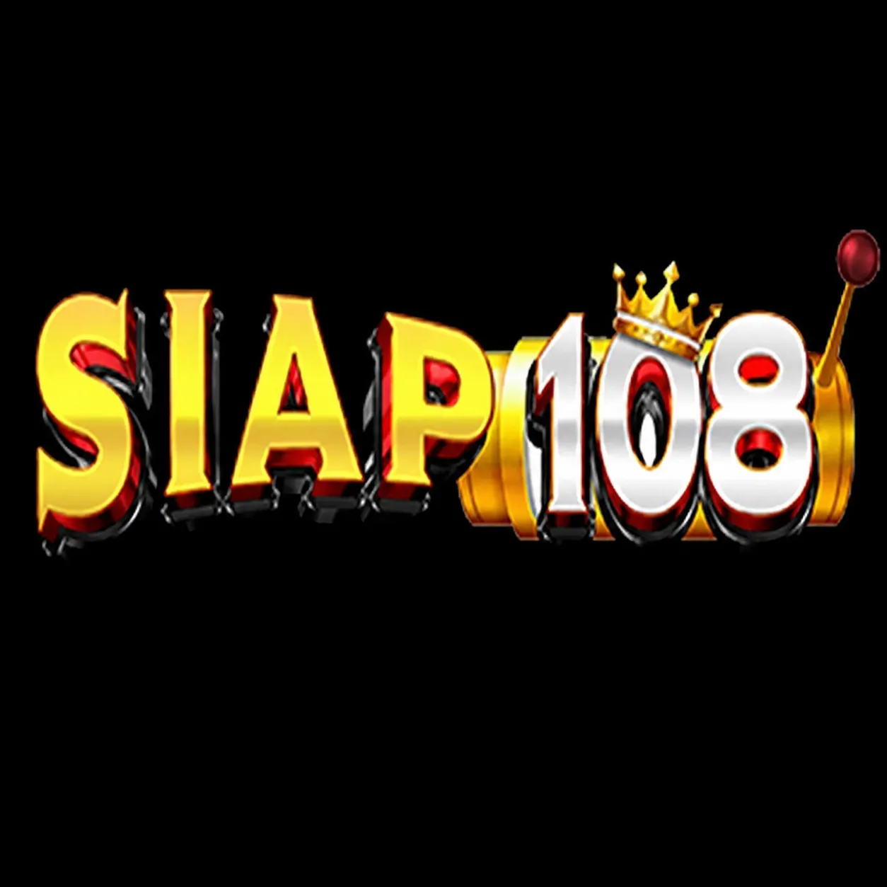 SIAP108 - Petualangan Anime Terbaik untuk Penggemar