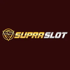 SUPRASLOT - Aksi Seru di Setiap Putaran