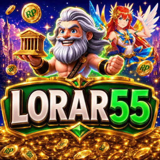 TAR555 - Permainan Puzzle Penuh Tantangan