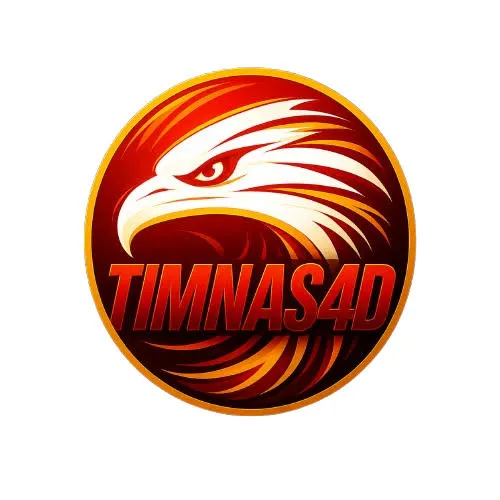 TIMNAS4D - Membangun Impian dengan Game Tycoon yang Seru