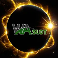 WASLOT - Bermain Santai dan Menyenangkan di Dunia Slot