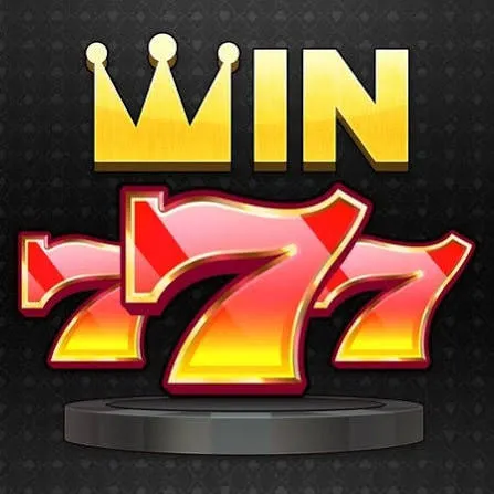 WIN777 - Petualangan Seru dalam Dunia MMORPG