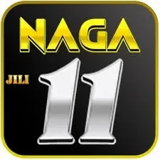 Logo naga11